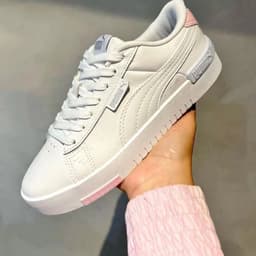 Puma Tênis Jada Feminino