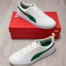 Puma Tênis Rickie Bdp