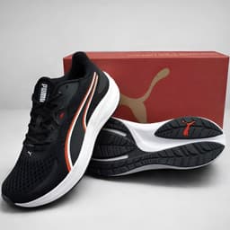 Puma Tênis Skyrocket Lite 2
