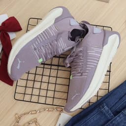 Puma Tênis Softride Symmetry Fuzion