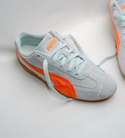 Puma Tênis Speedcat OG