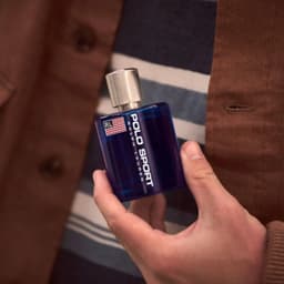 Ralph Lauren Polo Sport EDT 100ml