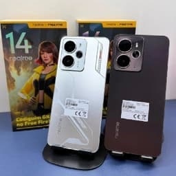 Realme 14 5G 256GB