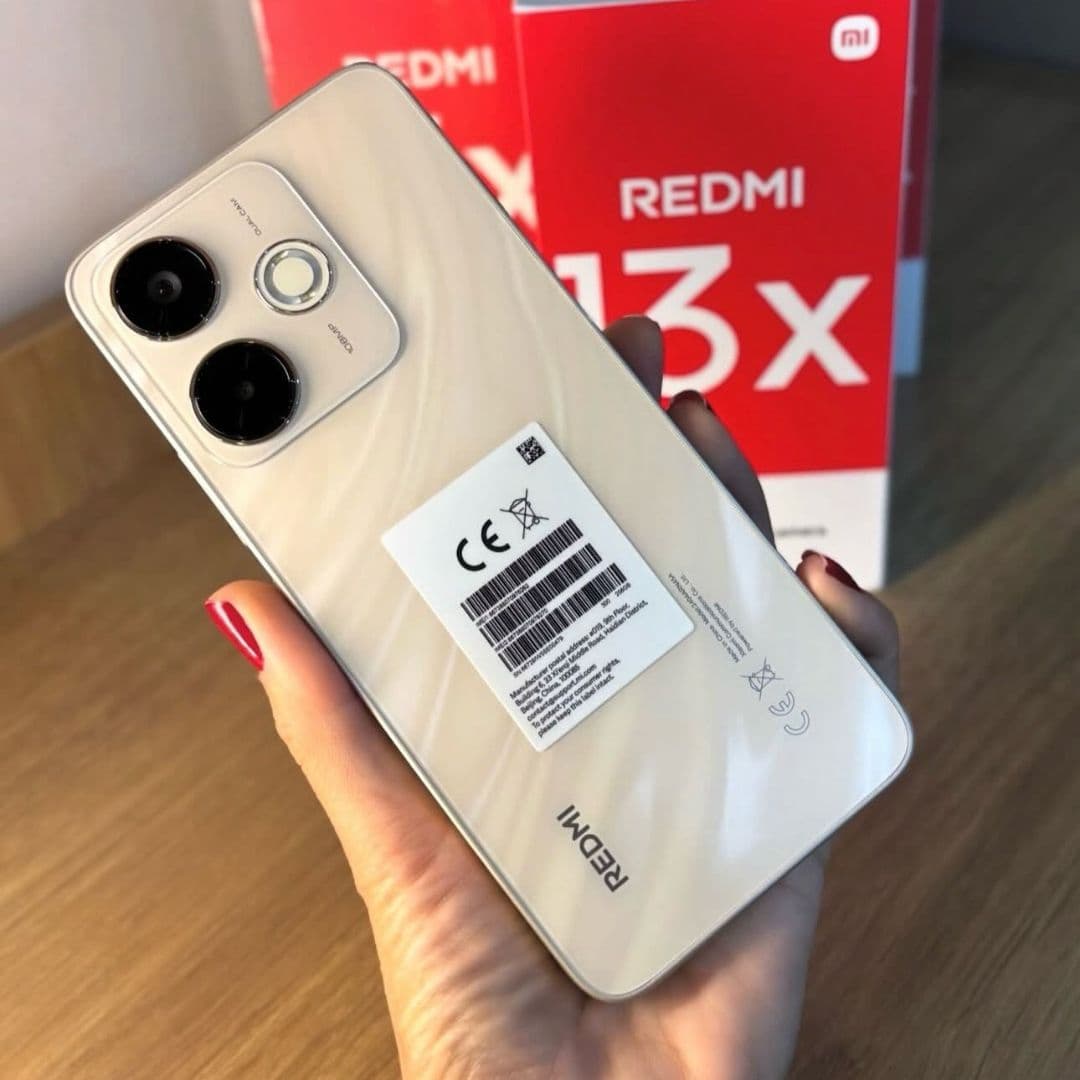 Realme Note 70s 128GB