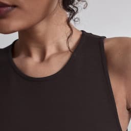 Regata Comfy Inlounge