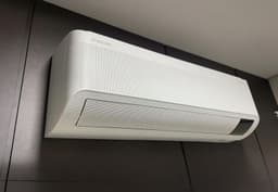 Samsung Ar Condicionado Split Hi Wall 12000 BTUs