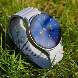Samsung Galaxy Watch7 40mm 32GB