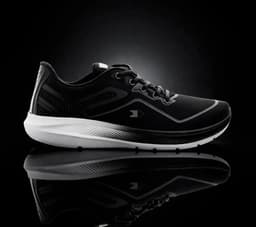 Sandrini Tênis Aero Run