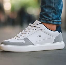 Sandrini Tênis Evoke Lite