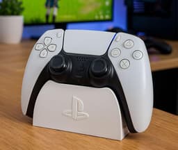 Sony PlayStation 5 DualSense Controle Joystick