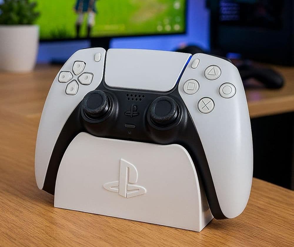 Sony PlayStation 5 DualSense Controle Joystick