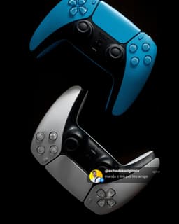 Sony Playstation Dualsense