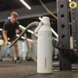 Stanley Garrafa Aerolight 710ml