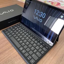 VAIO Tablet TL10 128GB