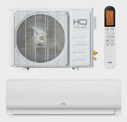 Viht Ar Condicionado Split 9k Frio