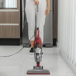 Wap Aspirador De Pó High Speed Plus 1350W